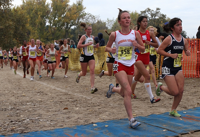 2010CIF XC GD3-0501.JPG